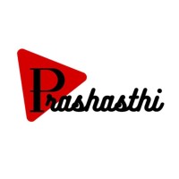 Prashasthi Modular Interiors