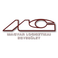 Magyar Logisztikai Egyesület logo - Similar company to Károly Róbert Pr & Marketing