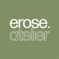 Erose Atelier logo - Similar company to Chaussures Canad'As