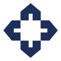 Minneapolis Area REALTORS® logo - Similar company to Saint Paul Area Association Of Realtors®