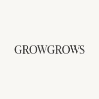 GrowGrows logo - Similar company to Collab Coffee