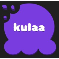 kulaa logo - Similar company to Searchdigital