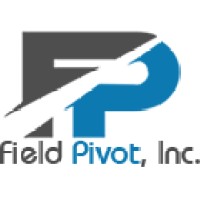 Field Pivot, Inc logo - Similar company to Pivot Ventures U.S.