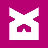 Experience Next Films, LLC. logo - Similar company to Infield Fly Productions