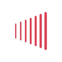 external.marketing logo - Similar company to Postbee