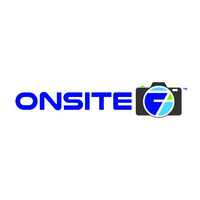 Onsite 7 logo - Similar company to Leka Systems
