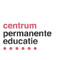 Centrum Permanente Educatie