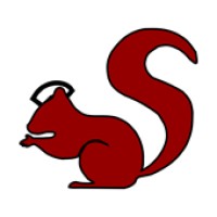 Shekru.Foundation logo - Similar company to Opportunities Alarm