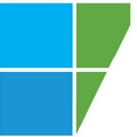 BVGlazing Systems logo - Similar company to Pg Building Envelope