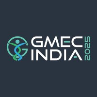 GMEC India logo - Similar company to Association360