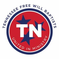 Tennessee State Association of Free Will Baptists Inc. logo - Similar company to Tennessee State University / College Of Engineering / Computer Science
