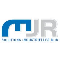 Les Industries MJR logo - Similar company to Jermac Precision Inc