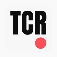 The Creators Republic logo - Similar company to Barry Connan