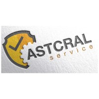 Astcral Service