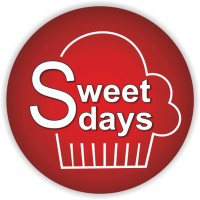 COSTAS/ SWEET DAYS logo - Similar company to Maris Doo
