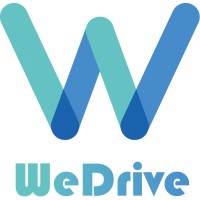 SMART LIFESTYLE LIMITED logo - Similar company to Wedrive (App)