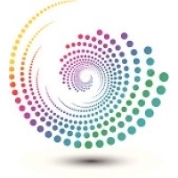LANTOY logo - Similar company to Emax