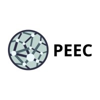 Peec @ Uas Upper Austria - Campus Hagenberg