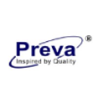 PREVA SYSTEMS PVT LTD logo - Similar company to Preva Systems