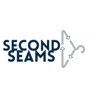 Second Seams
