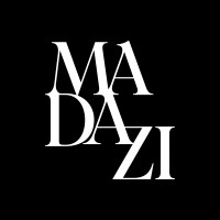 MADAZI PR logo - Similar company to Pr Doctor