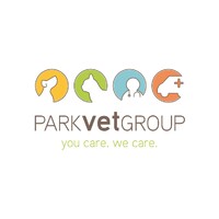 Park Vet Group logo - Similar company to The Dixie Grammar School