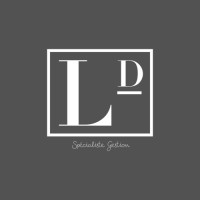 Lucile DEMETZ logo - Similar company to Demetz