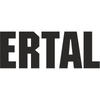 ERTAL s.r.o. logo - Similar company to Stavební Firma Prokonstrukt