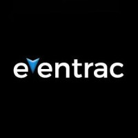 eventrac logo - Similar company to Workbooks Crm