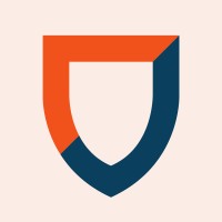 Scildon logo - Similar company to Divotion