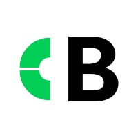 Bellapipe Oy logo - Similar company to Softwave Ohjelmistot Oy