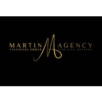 Miranda Martin Agency DOA logo - Similar company to P.A.C.E. Coaching