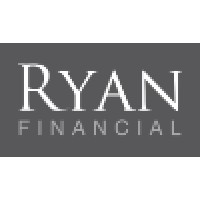 Ryan Financial Corporation