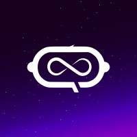 ArVerse logo - Similar company to Agen Studio