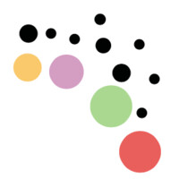 MR STRATEGIES logo - Similar company to Pän - Rêvons Ensemble 🌙
