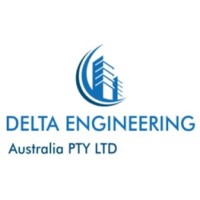Delta Engineering Australia logo - Similar company to Delta Industrial Australia