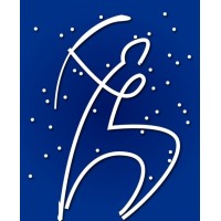 KIRON FINANCIACIONES CARABANCHEL logo - Similar company to Kiron Torrejon De Ardoz