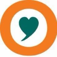Oasen boende- och vårdcenter kf. logo - Similar company to Centret För Livslångt Lärande Vid Åbo Akademi