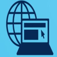 TechDirectArchive logo - Similar company to Bairny&Co