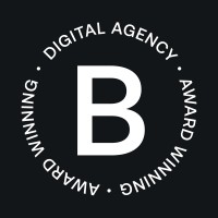 Breadcrumbs logo - Similar company to Breadcrumbs Inc