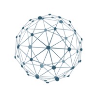 Progen Brasil Tecnologia