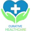Steranco Health Care Privatelimited