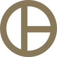 Faste logo - Similar company to Horlogical
