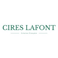 CIRES LAFONT logo - Similar company to Koja Prod