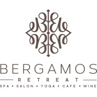 Bergamos Spa Retreat