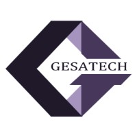 Gesatech Solutions logo - Similar company to Netwatch Technologies
