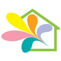 Bloomsvilla logo - Similar company to Xena