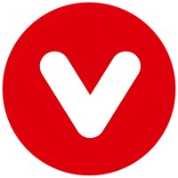 Verbraucherzentrale Rheinland-Pfalz E.V.