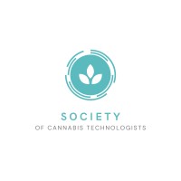 Society of Cannabis Technologists logo - Similar company to Green Leaf Cultivation