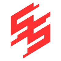 Sweepstakes logo - Similar company to Ultron Techniques